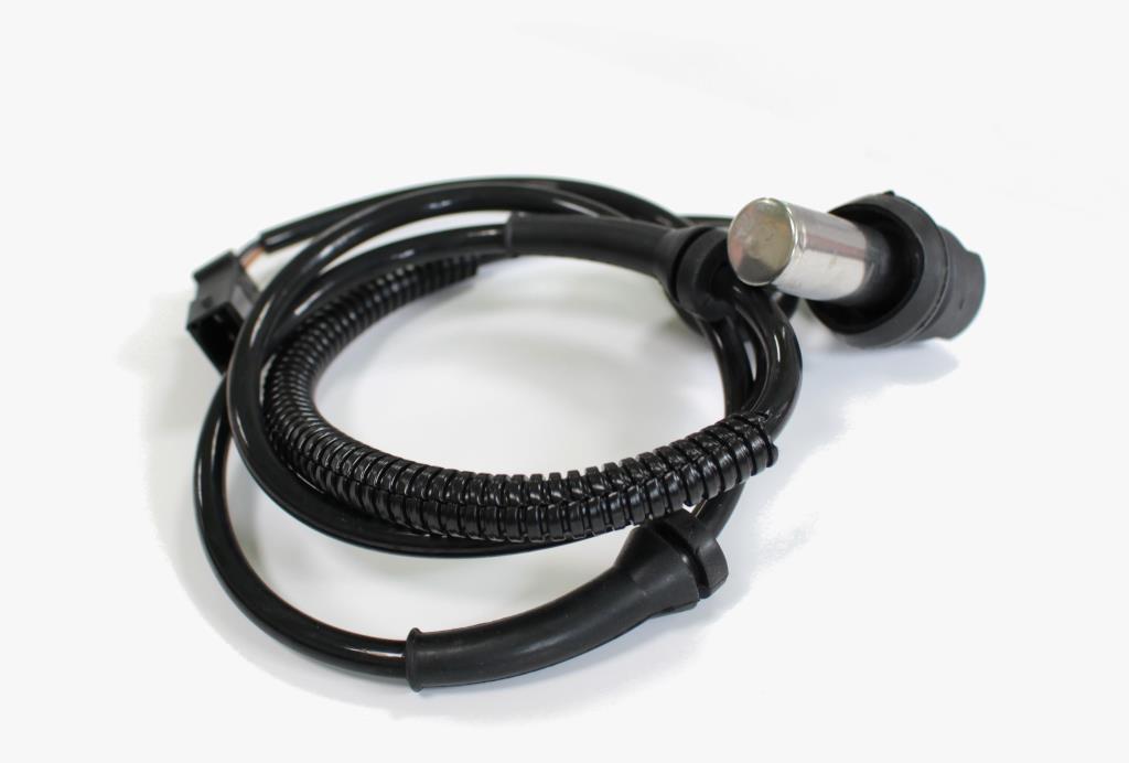Capteur ABS (Capteur de vitesse de roue) ABAKUS ref. 120-02-122