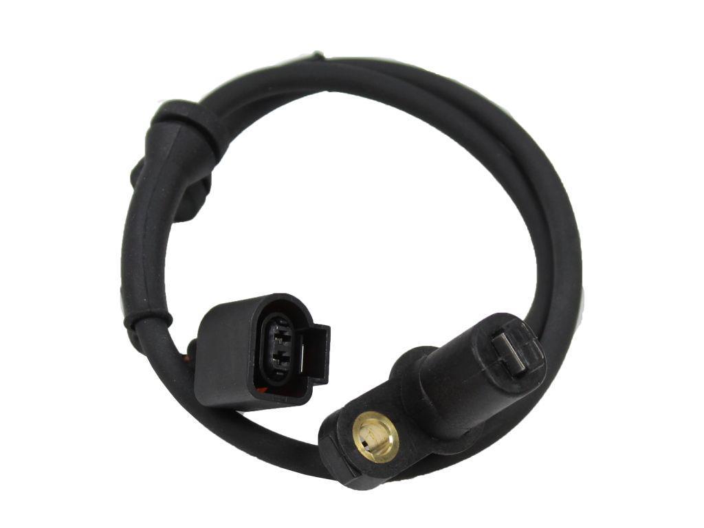 Capteur ABS (Capteur de vitesse de roue) ABAKUS ref. 120-02-123