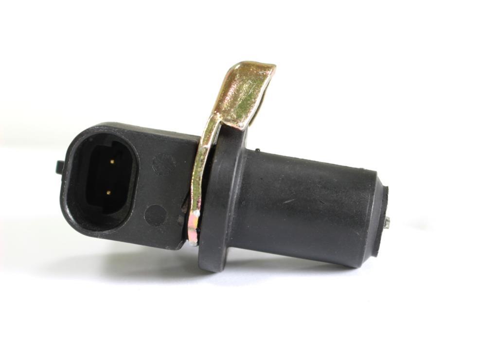 Capteur ABS (Capteur de vitesse de roue) ABAKUS ref. 120-02-130