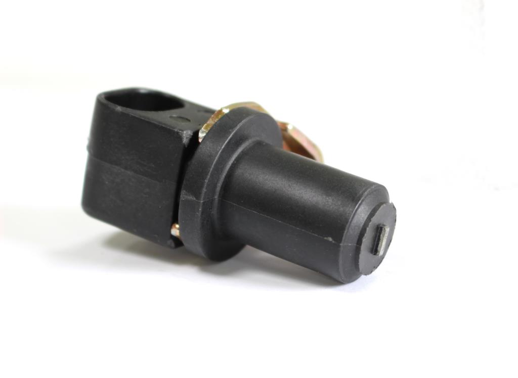 Capteur ABS (Capteur de vitesse de roue) ABAKUS ref. 120-02-130