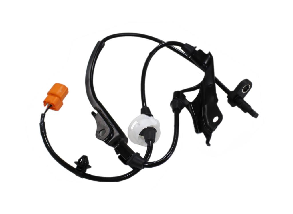 Sensor ABS ABAKUS ref. 120-02-139