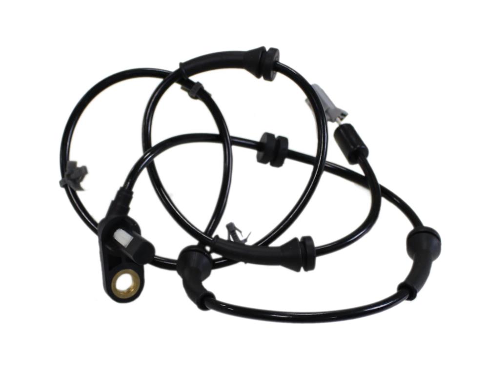 Capteur ABS (Capteur de vitesse de roue) ABAKUS ref. 120-02-148