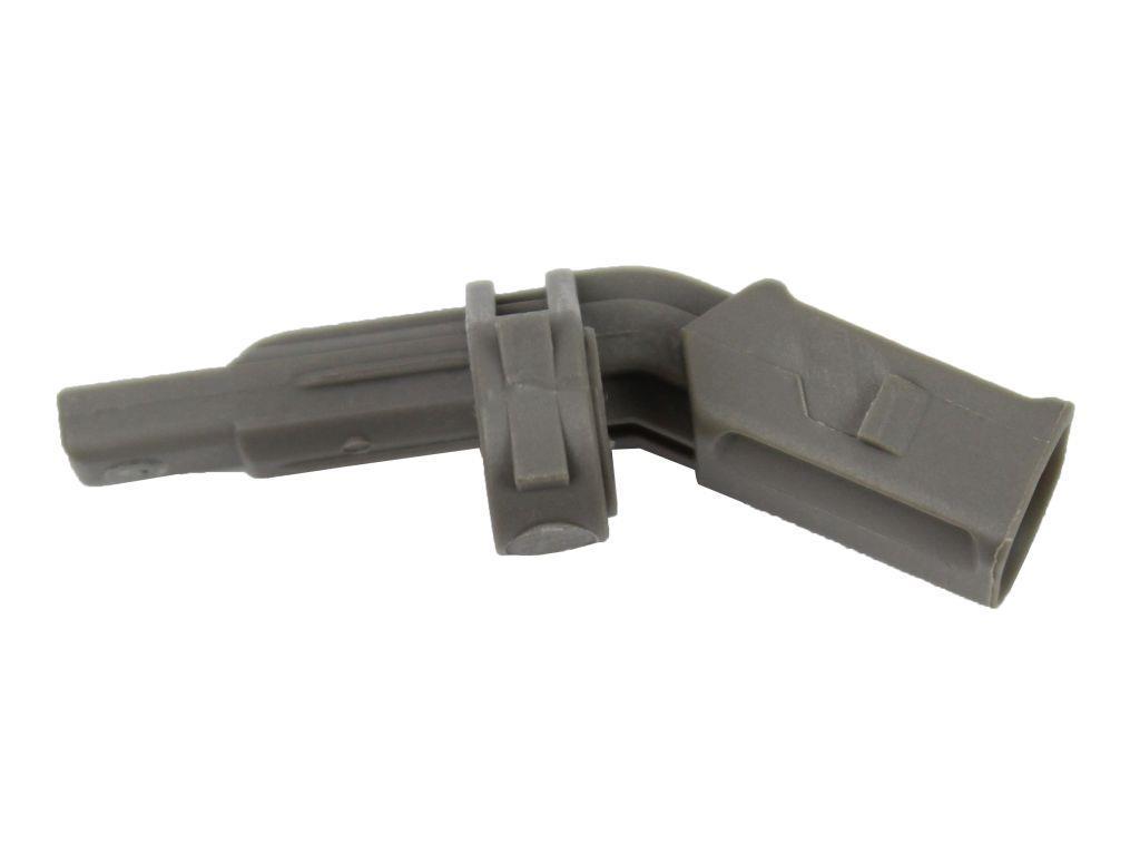 Sensor ABS ABAKUS ref. 120-02-160