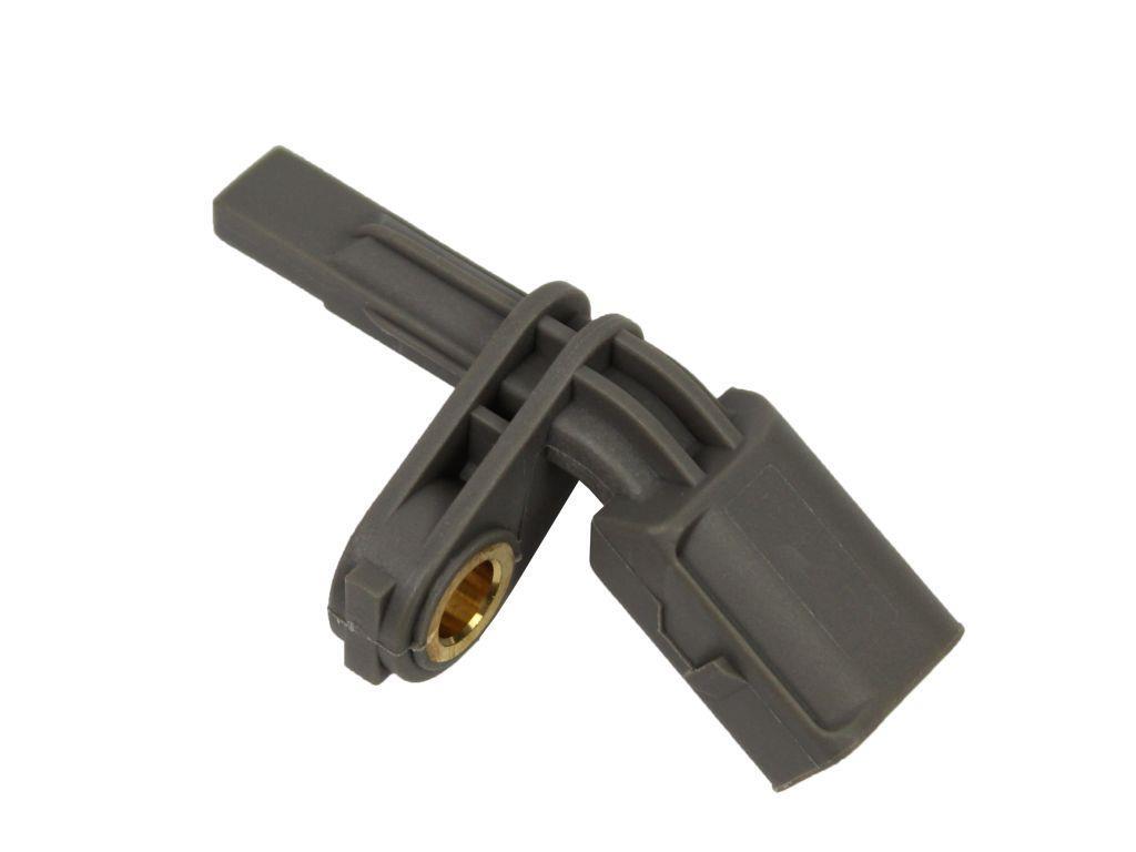 Sensor ABS ABAKUS ref. 120-02-160