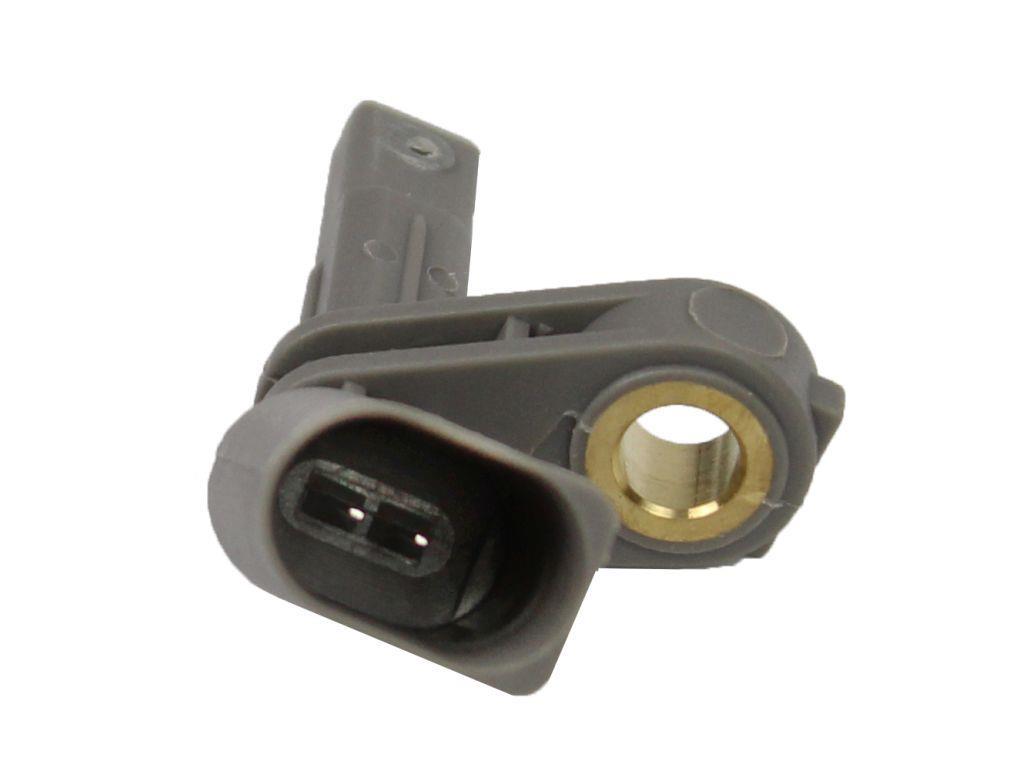 Sensor ABS ABAKUS ref. 120-02-160