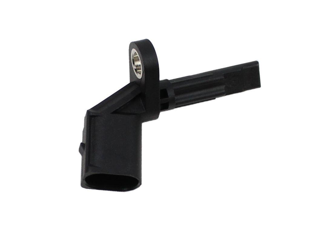Sensor, revoluciones de la rueda ABAKUS ref. 120-02-161