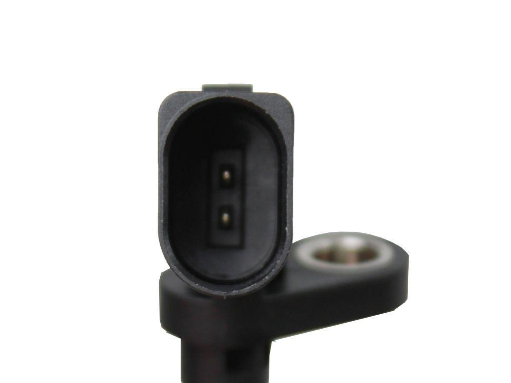 Sensor, revoluciones de la rueda ABAKUS ref. 120-02-161