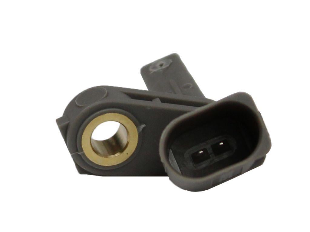 Capteur ABS (Capteur de vitesse de roue) ABAKUS ref. 120-02-165