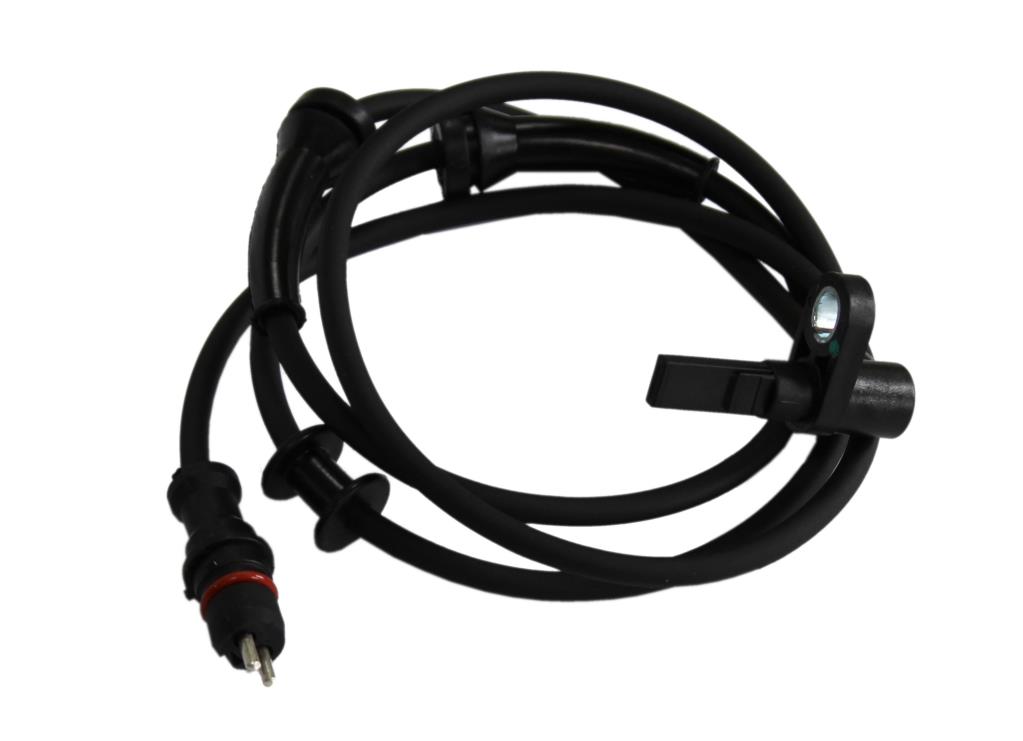 Sensor, revoluciones de la rueda ABAKUS ref. 120-02-135
