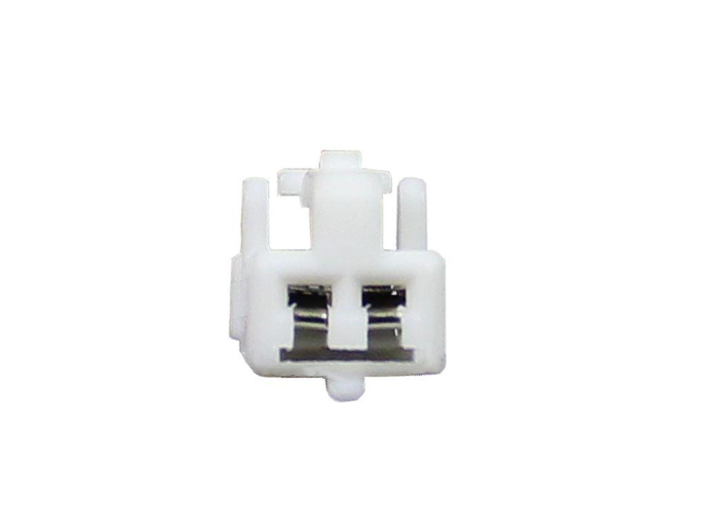 Capteur ABS (Capteur de vitesse de roue) ABAKUS 120-03-022