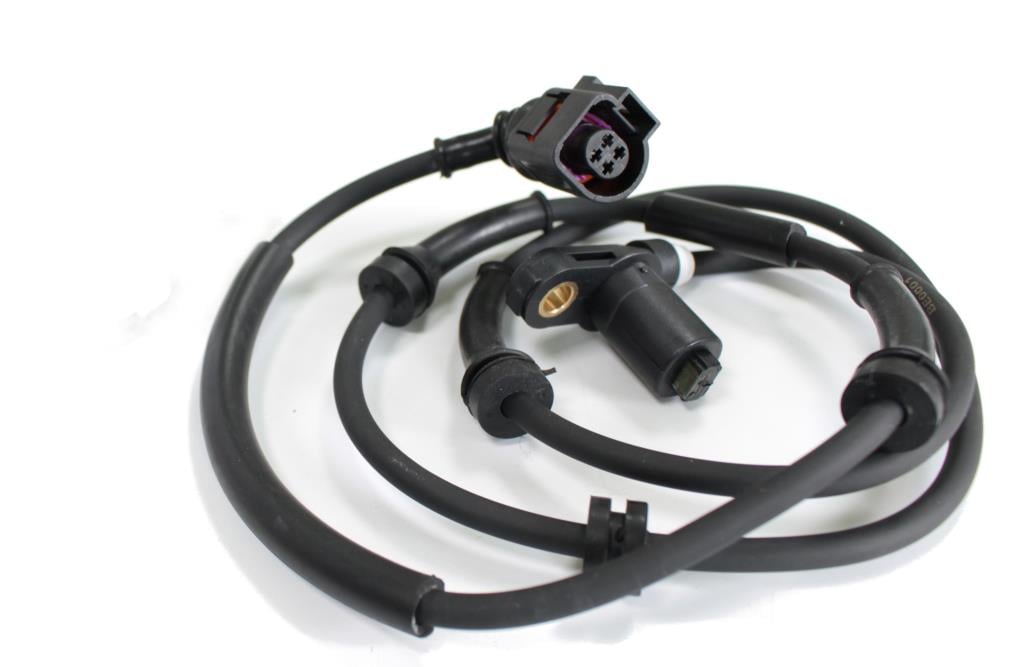 Sensor ABS ABAKUS ref. 120-03-027