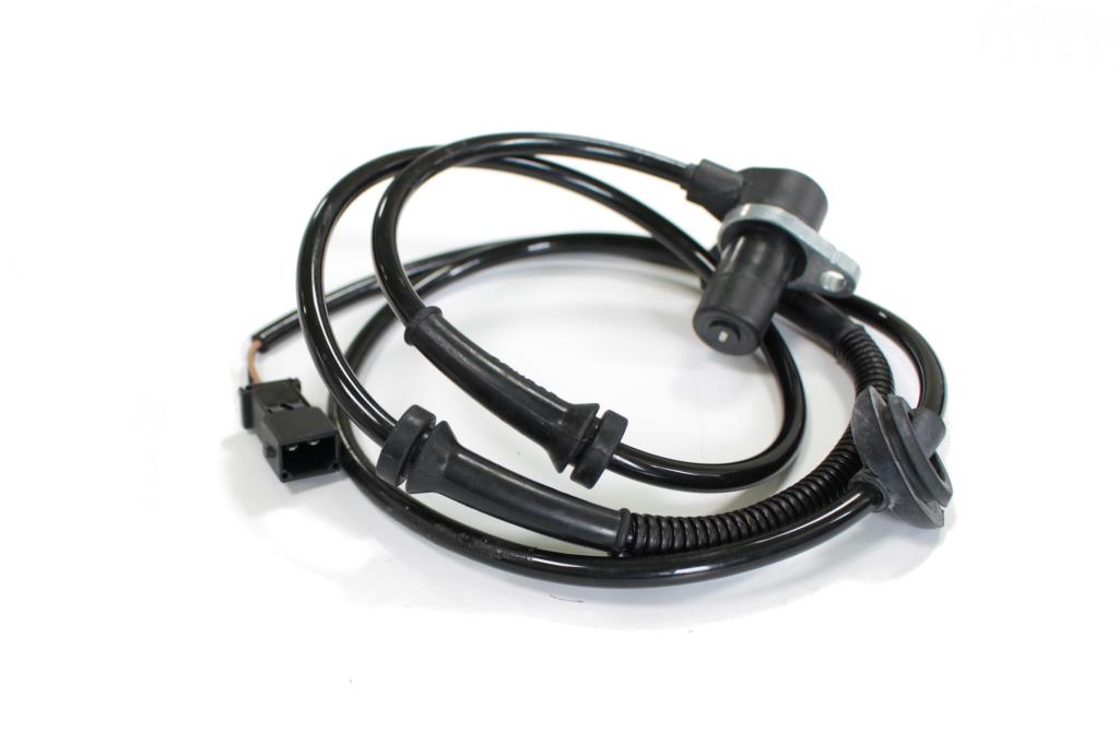 Sensor, revoluciones de la rueda ABAKUS ref. 120-03-029