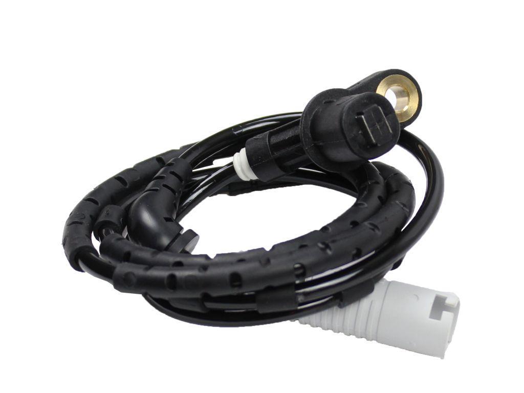 Capteur ABS (Capteur de vitesse de roue) ABAKUS 120-03-040