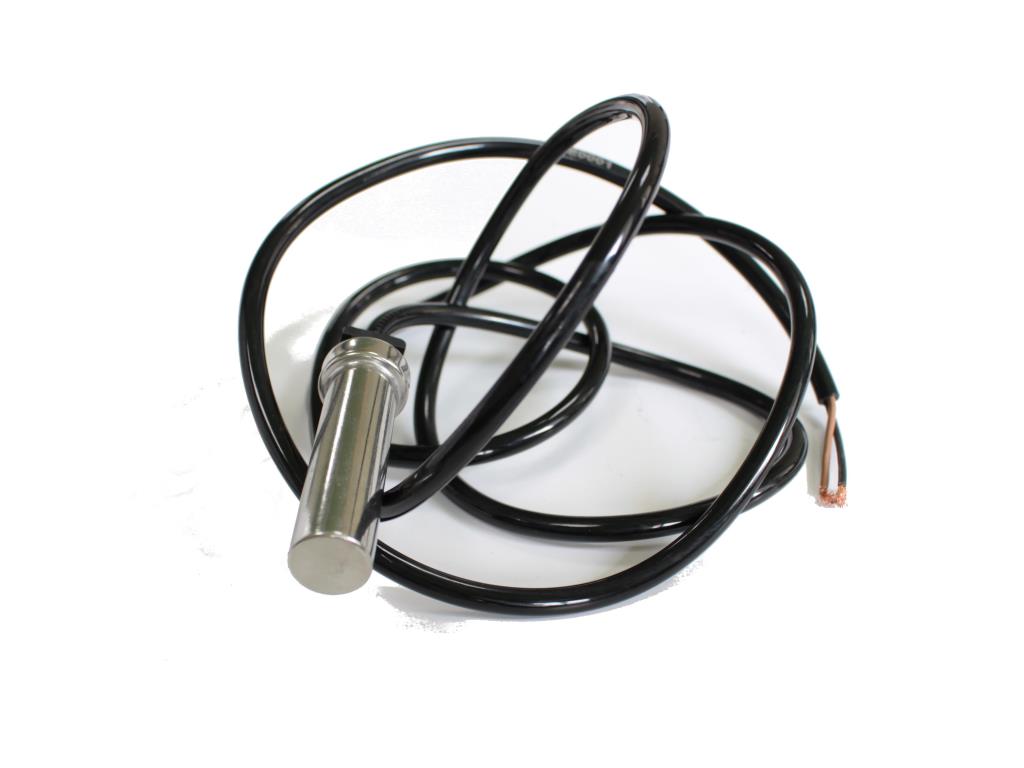 Sensor ABS ABAKUS ref. 120-03-056