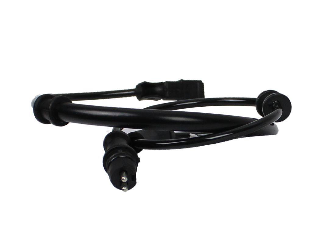 Sensor ABS ABAKUS ref. 120-03-087