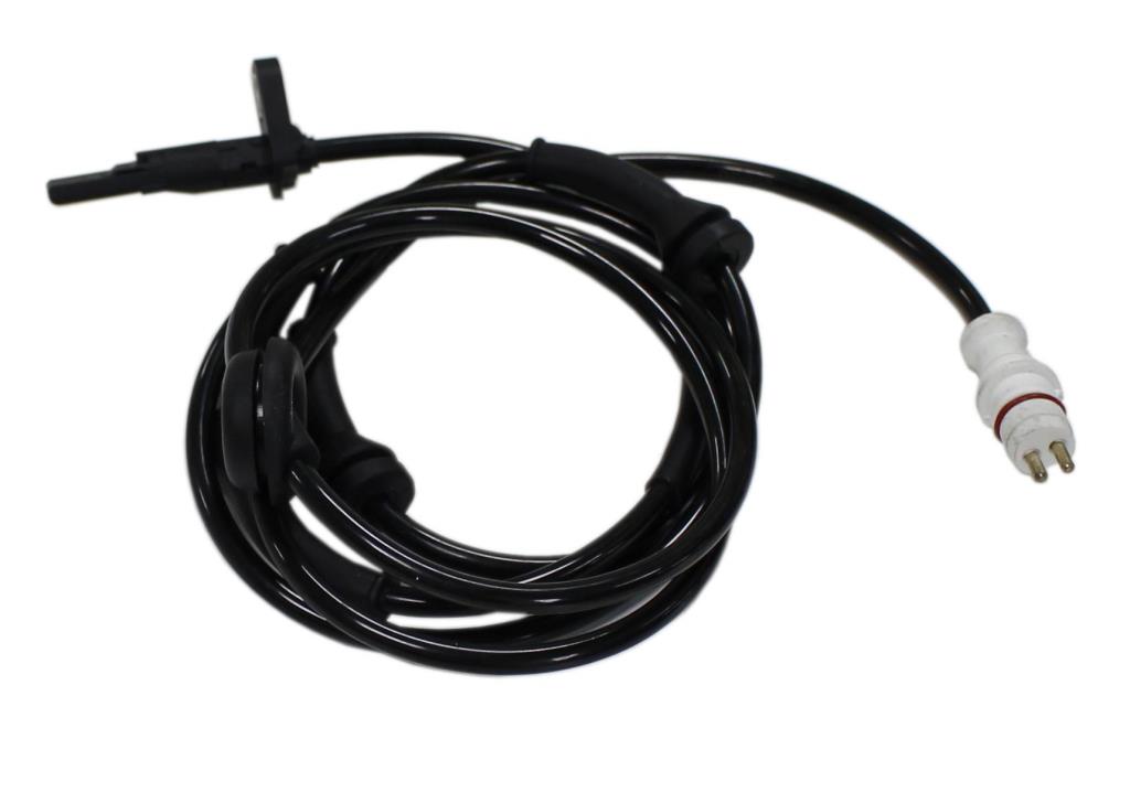 Sensor ABS ABAKUS ref. 120-03-110