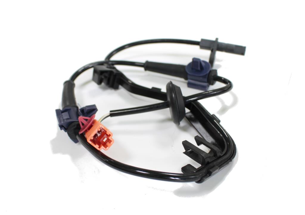 Sensor ABS ABAKUS 120-03-114