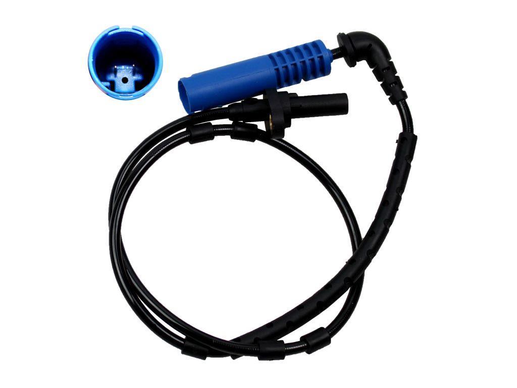 Capteur ABS (Capteur de vitesse de roue) ABAKUS ref. 120-03-145