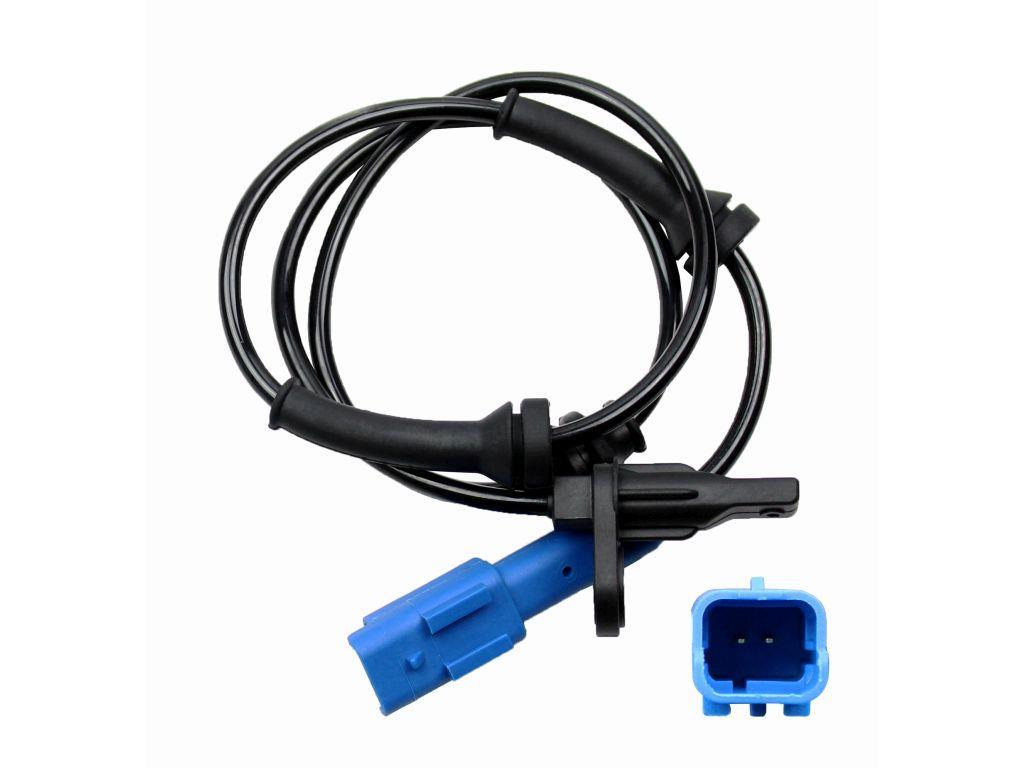 Sensor ABS ABAKUS ref. 120-03-146