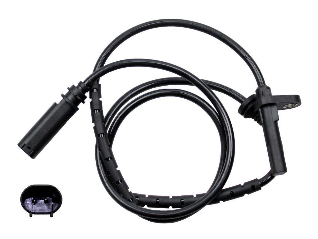 Sensor, revoluciones de la rueda ABAKUS ref. 120-03-147
