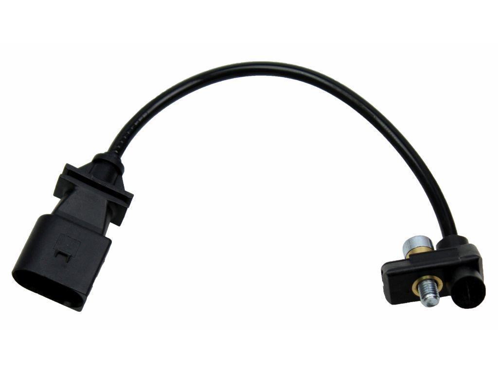 Sensor de rotações motor ABAKUS ref. 120-04-015