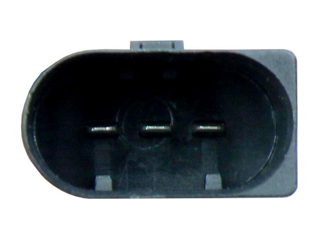 Sensor de rotações motor ABAKUS ref. 120-04-015