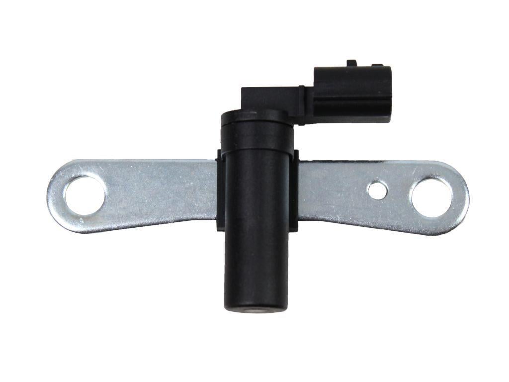 Capteur de régime moteur (Capteur PMH) ABAKUS ref. 120-04-025
