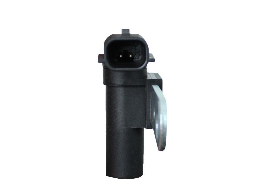 Capteur de régime moteur (Capteur PMH) ABAKUS ref. 120-04-025