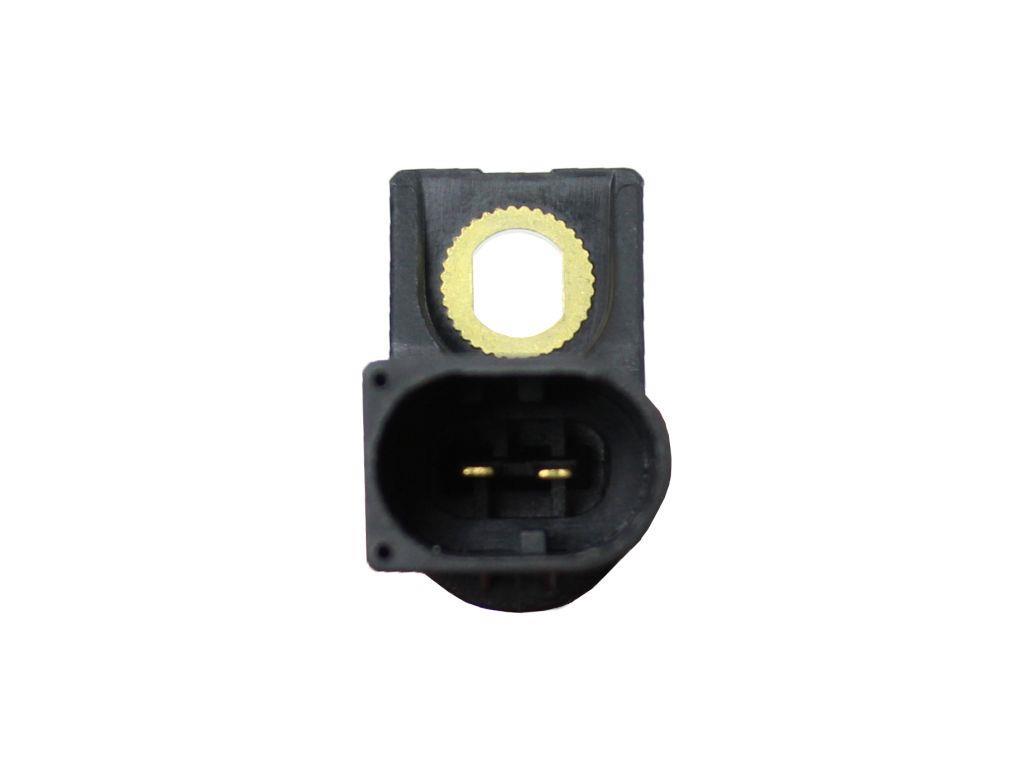 Sensor de rotações motor ABAKUS ref. 120-04-027