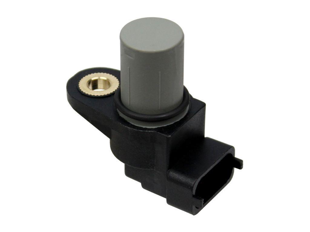 Sensor de rotações motor ABAKUS ref. 120-04-029