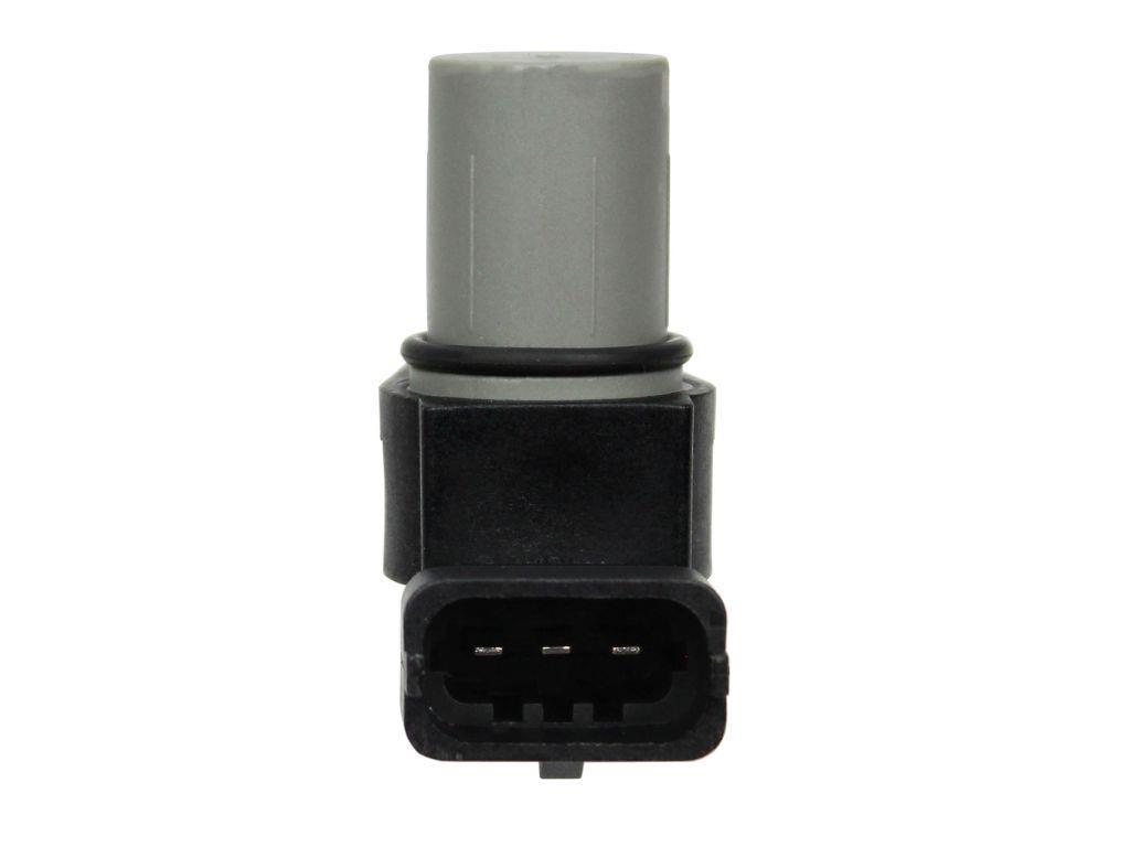Sensor de rotações motor ABAKUS ref. 120-04-029