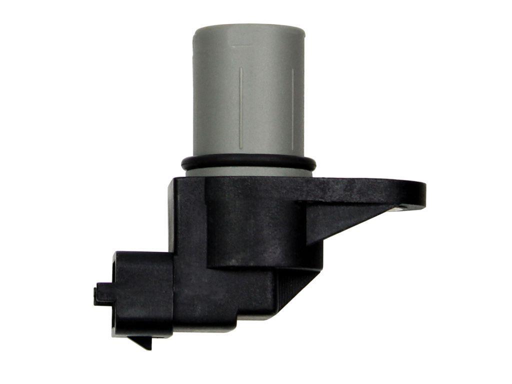 Sensor de rotações motor ABAKUS ref. 120-04-029