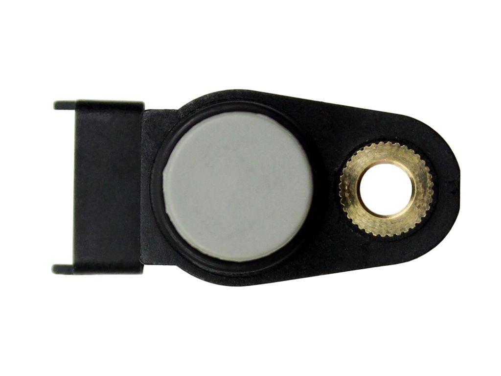 Sensor de rotações motor ABAKUS ref. 120-04-029