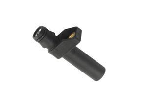 Sensor de rotações motor ABAKUS ref. 120-04-031