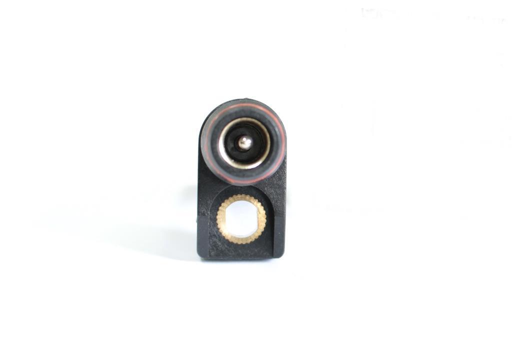 Sensor de rotações motor ABAKUS ref. 120-04-032
