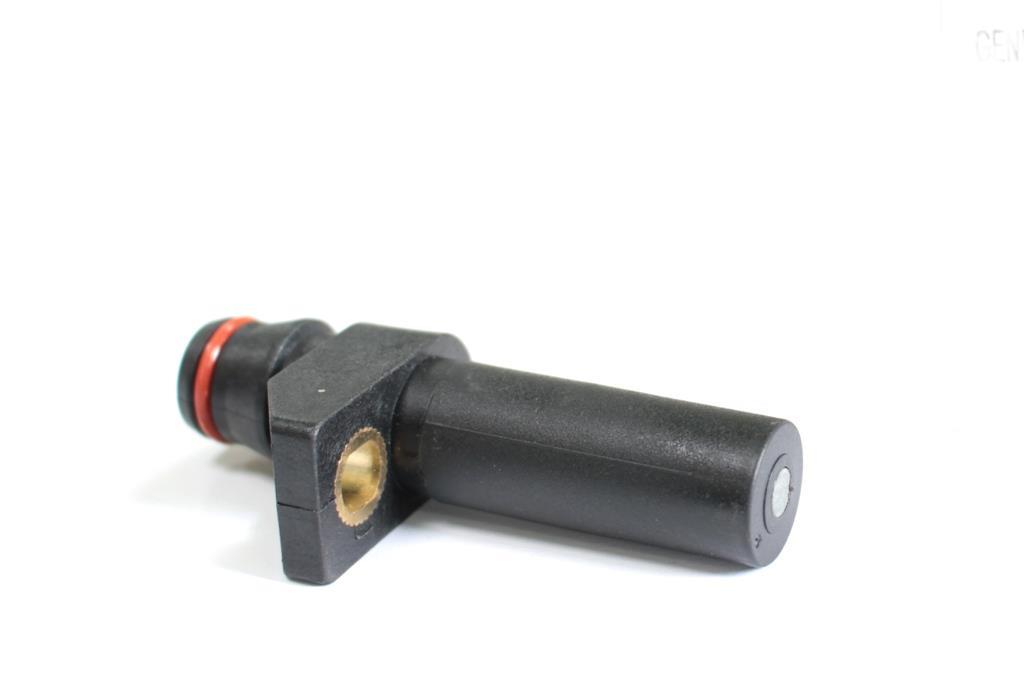 Sensor de rotações motor ABAKUS ref. 120-04-032