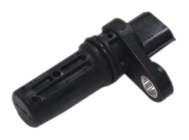 Sensor de rotações motor ABAKUS ref. 120-04-055