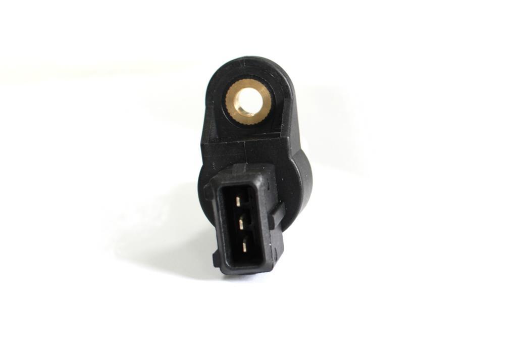 Capteur de régime moteur (Capteur PMH) ABAKUS 120-04-059