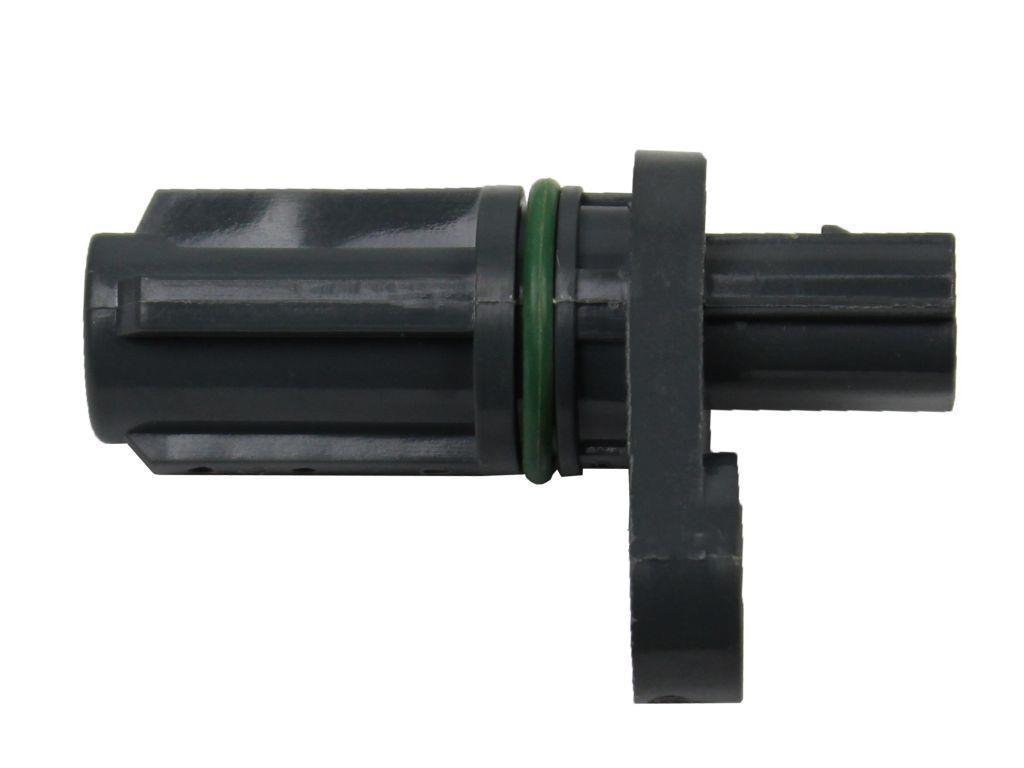 Sensor de rotações motor ABAKUS ref. 120-04-084