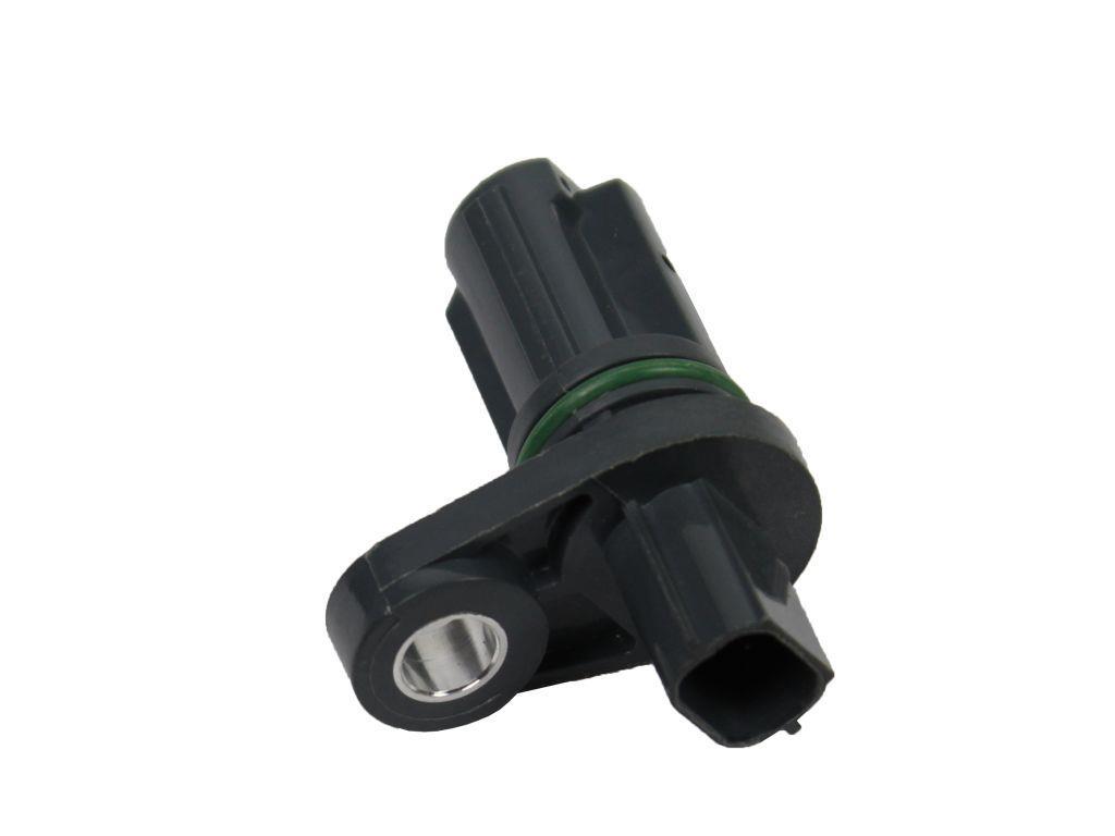 Sensor de rotações motor ABAKUS ref. 120-04-084