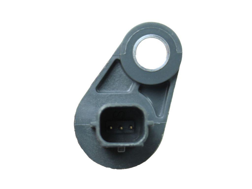 Sensor de rotações motor ABAKUS ref. 120-04-084