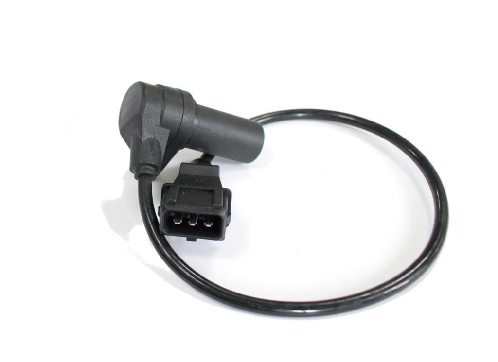 Capteur de régime moteur (Capteur PMH) ABAKUS 120-04-093
