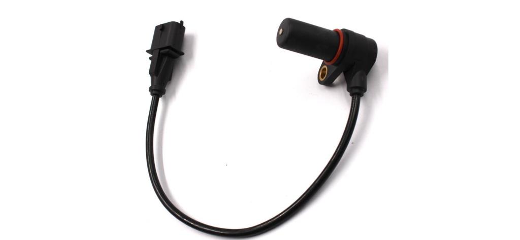 Capteur de régime moteur (Capteur PMH) ABAKUS 120-04-098