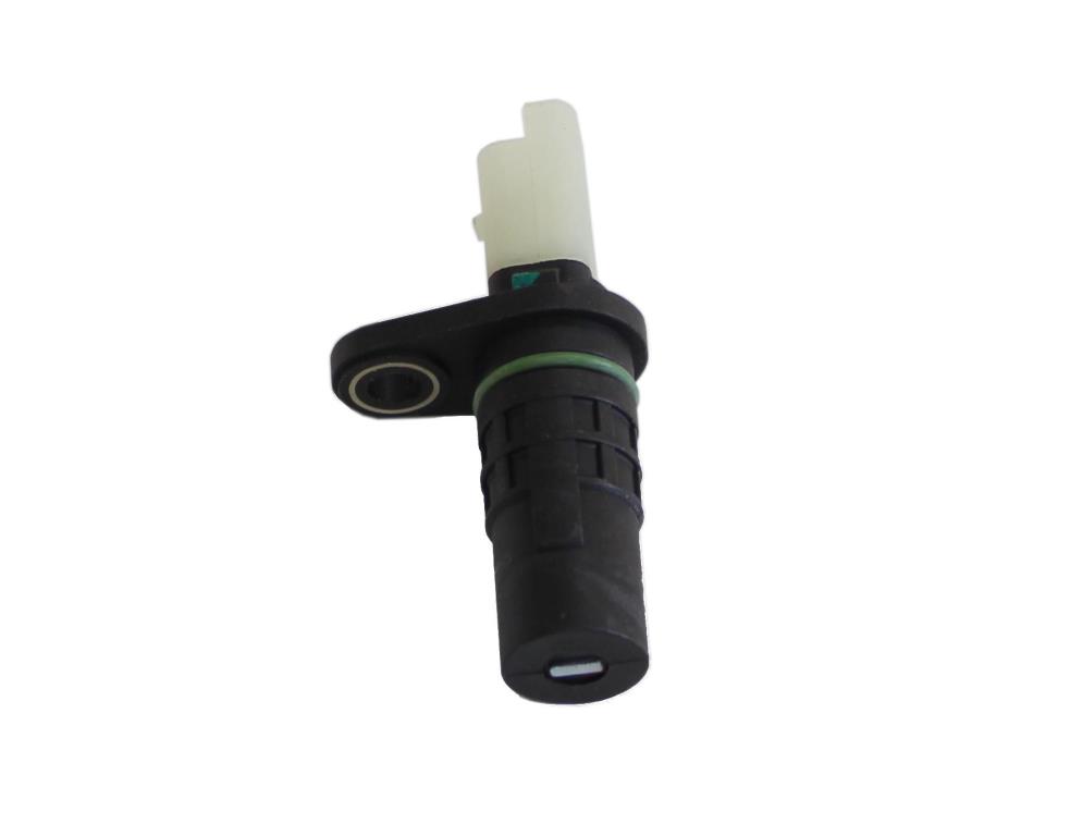 Sensor de rotações motor ABAKUS ref. 120-04-102
