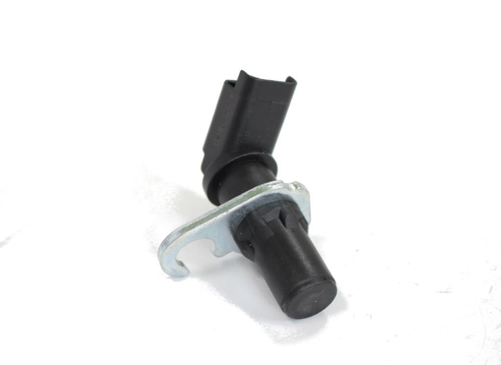 Sensor de rotações motor ABAKUS ref. 120-04-107