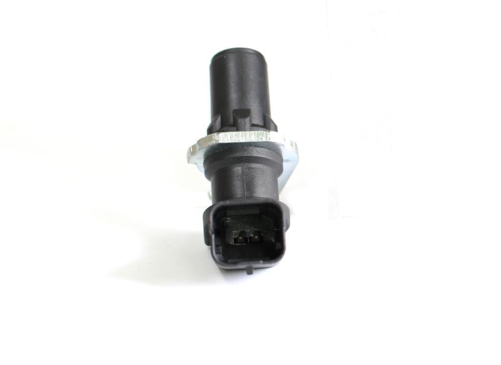 Sensor de rotações motor ABAKUS ref. 120-04-113