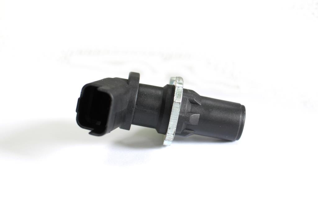 Sensor de rotações motor ABAKUS ref. 120-04-113