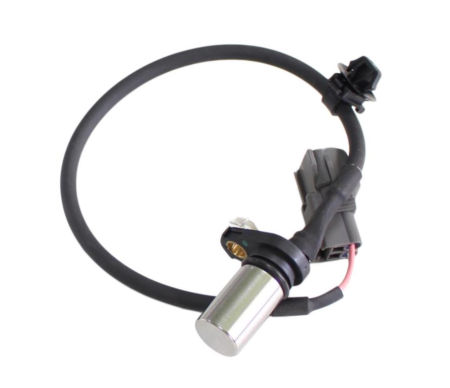 Sensor de rotações motor ABAKUS ref. 120-04-141