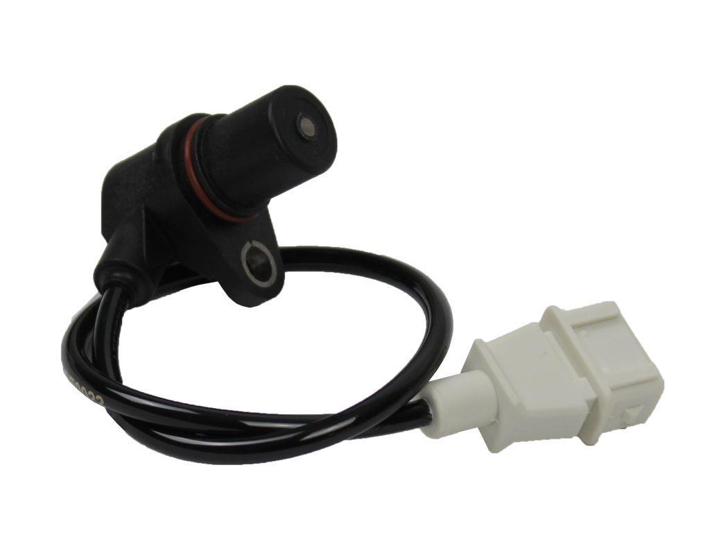 Sensor de rotações motor ABAKUS ref. 120-04-145