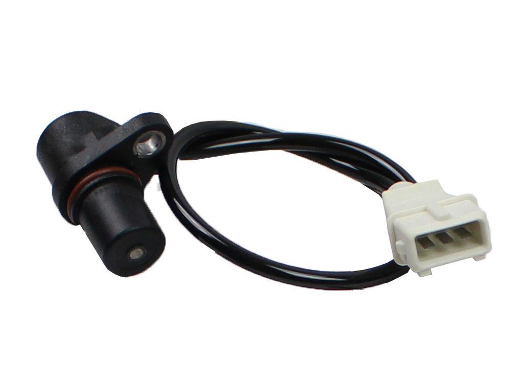 Sensor de rotações motor ABAKUS ref. 120-04-145